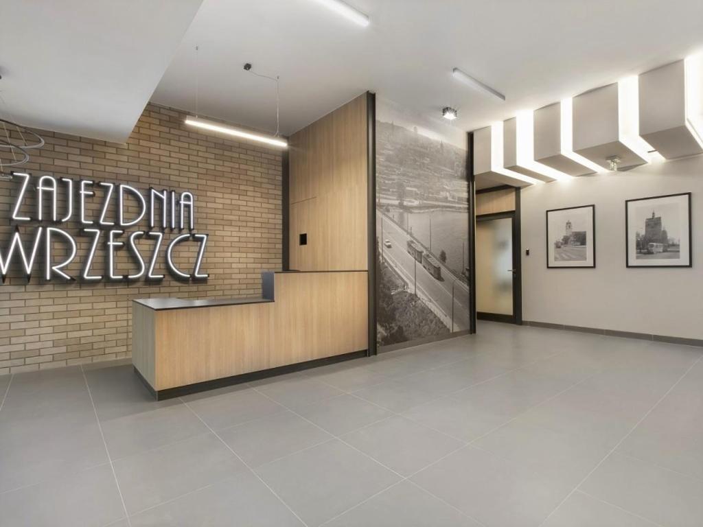 "Nowy Apartament" Sypialnia , Garaz, 1500 M Od Morza, Netflix Danzica Esterno foto